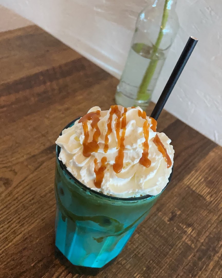 No18 Coffee & Eatery · Photos 4