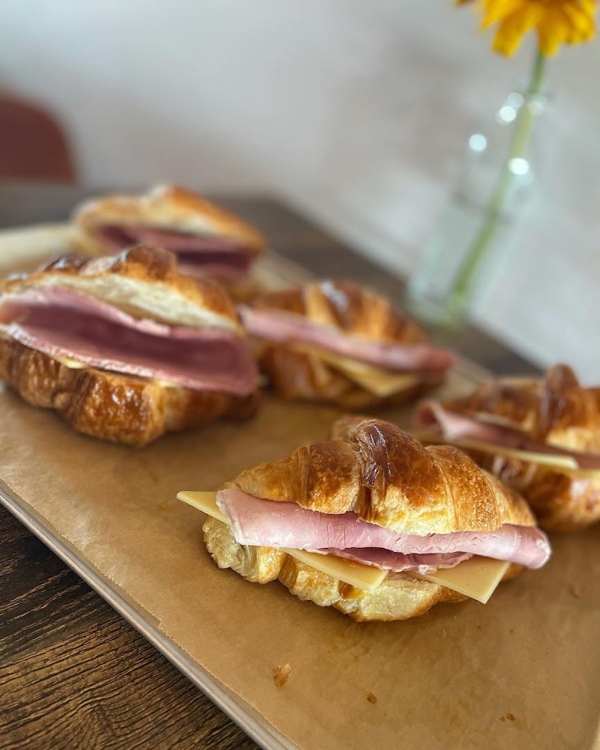 No18 Coffee & Eatery · Photos 3