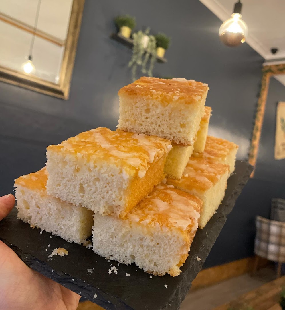 No18 Coffee & Eatery · Photos 2