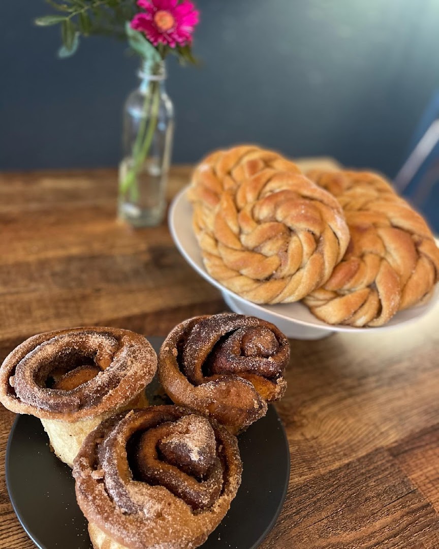 No18 Coffee & Eatery · Photos 5