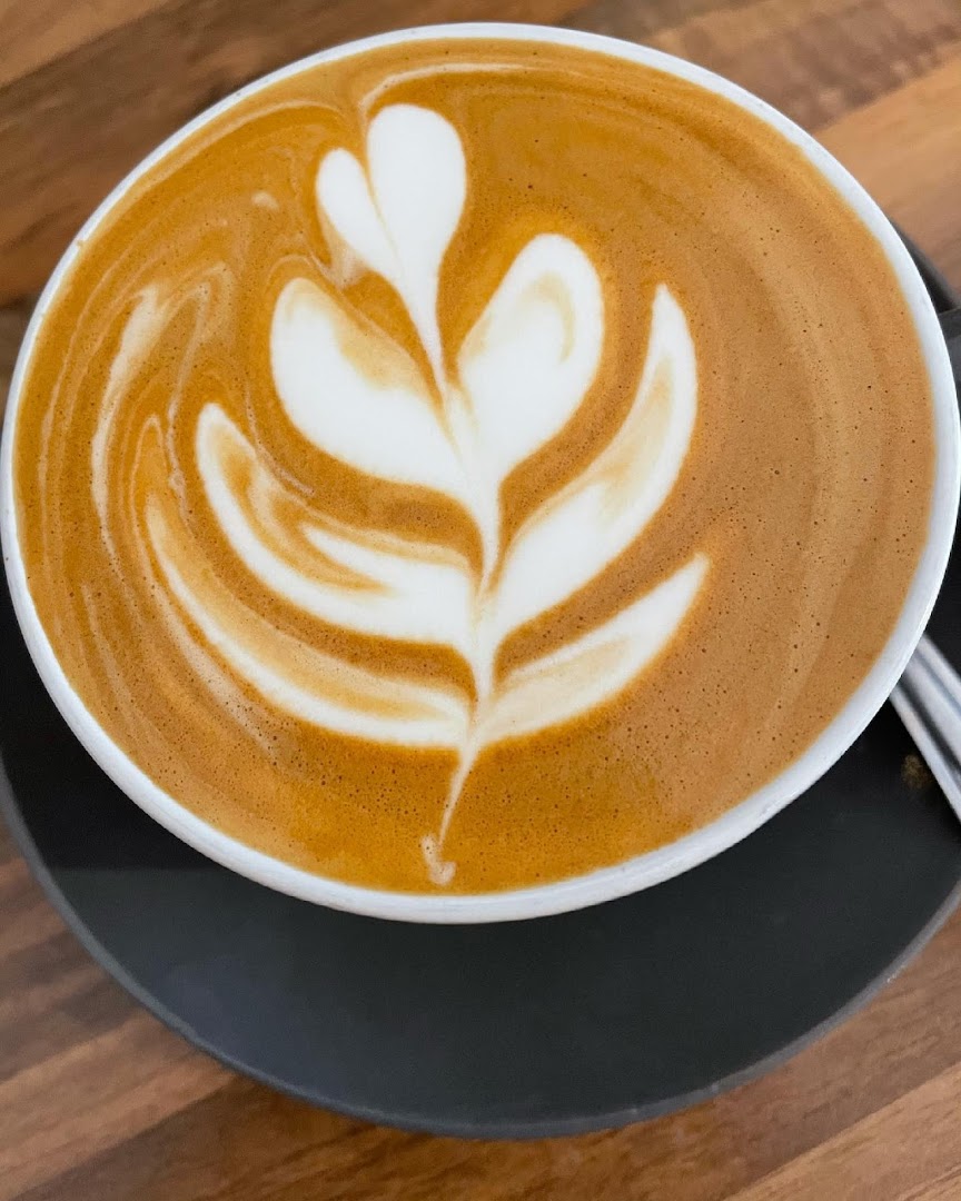 No18 Coffee & Eatery · Photos 6